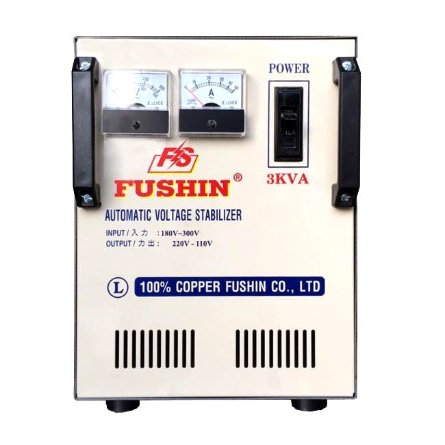 On ap 1 Pha cho NL mat troi 3KVA Dai 180V 300V On-ap-1-Pha-cho-NL-mat-troi-3KVA-Dai-180V-300V.jpg