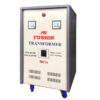 On ap 1 Pha cho NL mat troi 50KVA Dai 180V 300V On-ap-1-Pha-cho-NL-mat-troi-50KVA-Dai-180V-300V.jpg