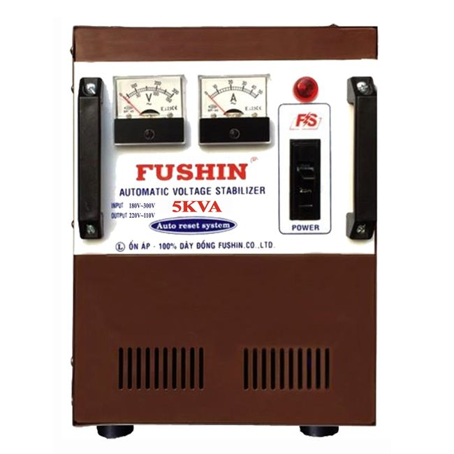 On ap 1 Pha cho NL mat troi 5KVA Dai 180V 300V On-ap-1-Pha-cho-NL-mat-troi-5KVA-Dai-180V-300V.jpg