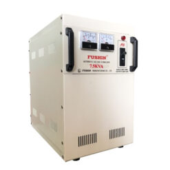 On-ap-1-Pha-cho-NL-mat-troi-7-5KVA-Dai-180V-300V.jpg