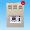 On ap 1 Pha treo tuong 10KVA dai 90V 250V On-ap-1-Pha-treo-tuong-10KVA-dai-90V-250V.jpg