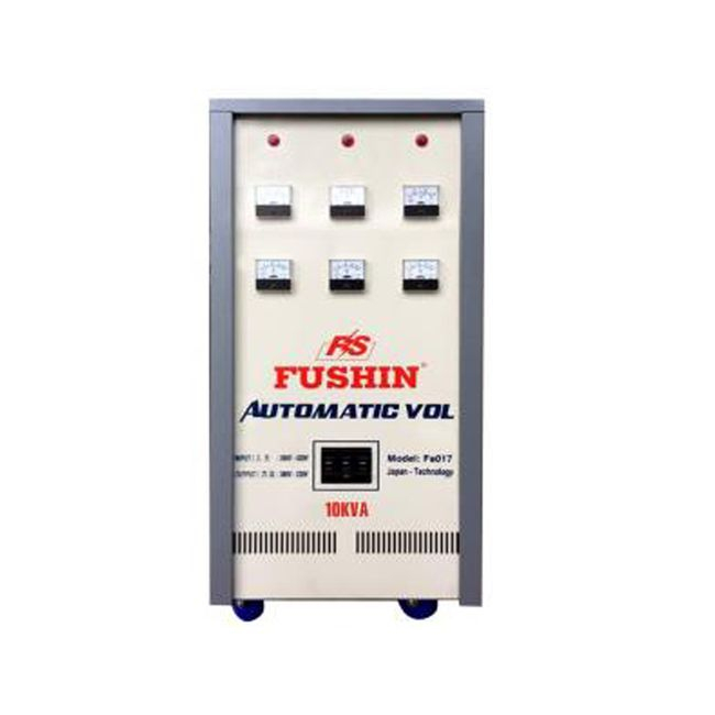 On ap 3 Pha Dai 260V 420V ra 380V 10KVA On-ap-3-Pha-Dai-260V-420V-ra-380V-10KVA.jpg