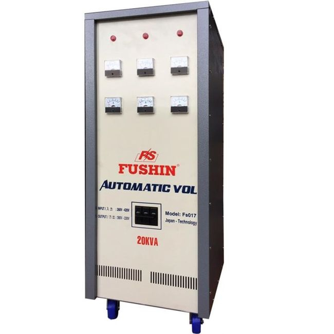 On ap 3 Pha Dai 260V 420V ra 380V 20KVA On-ap-3-Pha-Dai-260V-420V-ra-380V-20KVA.jpeg