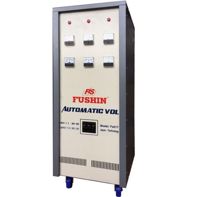 On ap 3 Pha Dai 260V 420V ra 380V 25KVA On-ap-3-Pha-Dai-260V-420V-ra-380V-25KVA.jpeg