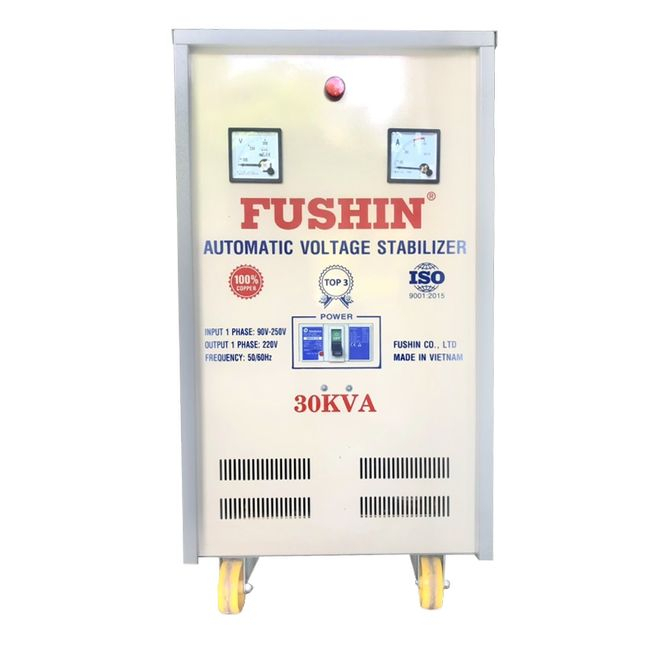 On ap 3 Pha Dai 260V 420V ra 380V 30KVA On-ap-3-Pha-Dai-260V-420V-ra-380V-30KVA.jpg