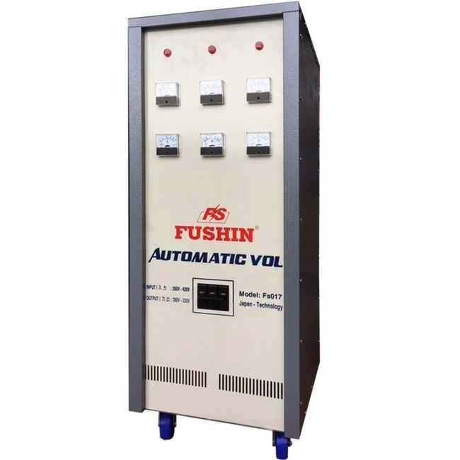 On ap 3 Pha Dai 260V 420V ra 380V 40KVA On-ap-3-Pha-Dai-260V-420V-ra-380V-40KVA.jpeg