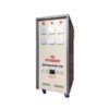 On ap 3 Pha Dai 260V 420V ra 380V 50KVA On-ap-3-Pha-Dai-260V-420V-ra-380V-50KVA.jpg