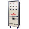 On ap 3 Pha Dai 260V 420V ra 380V 60KVA On-ap-3-Pha-Dai-260V-420V-ra-380V-60KVA.jpeg