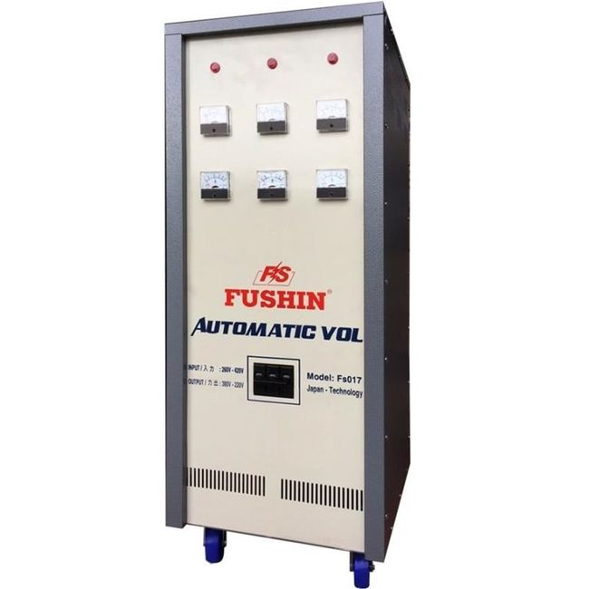 On ap 3 Pha Dai 260V 420V ra 380V 60KVA On-ap-3-Pha-Dai-260V-420V-ra-380V-60KVA.jpeg