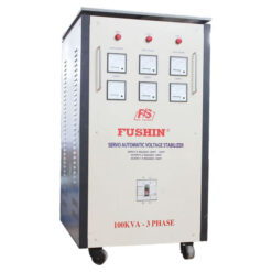 On-ap-3-Pha-Dai-320V-420V-ra-220V380V-100KVA.jpg
