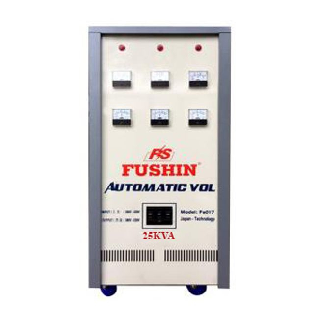 On ap 3 Pha Dai 320V 420V ra 220V380V 25KVA On-ap-3-Pha-Dai-320V-420V-ra-220V380V-25KVA.jpg