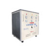 On ap 3 Pha Dai 320V 420V ra 220V380V 400KVA On-ap-3-Pha-Dai-320V-420V-ra-220V380V-400KVA.jpg