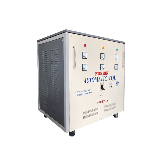 On ap 3 Pha Dai 320V 420V ra 220V380V 400KVA On-ap-3-Pha-Dai-320V-420V-ra-220V380V-400KVA.jpg