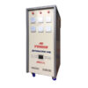 On ap 3 Pha Dai 320V 420V ra 220V380V 40KVA On-ap-3-Pha-Dai-320V-420V-ra-220V380V-40KVA.jpg