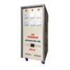 On ap 3 Pha Dai 320V 420V ra 220V380V 45KVA On-ap-3-Pha-Dai-320V-420V-ra-220V380V-45KVA.jpg