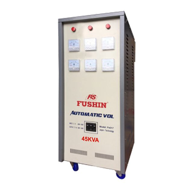 On ap 3 Pha Dai 320V 420V ra 220V380V 45KVA On-ap-3-Pha-Dai-320V-420V-ra-220V380V-45KVA.jpg