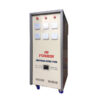 On ap 3 Pha Dai 320V 420V ra 220V380V 60KVA On-ap-3-Pha-Dai-320V-420V-ra-220V380V-60KVA.jpg