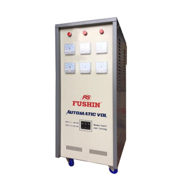 On ap 3 Pha Dai 320V 420V ra 220V380V 60KVA On-ap-3-Pha-Dai-320V-420V-ra-220V380V-60KVA.jpg