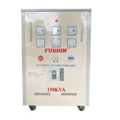 On-ap-3-Pha-Dai-320V-420V-ra-380V-150KVA.jpg