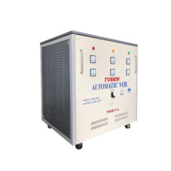 On-ap-3-Pha-Dai-320V-420V-ra-380V-560KVA.jpg