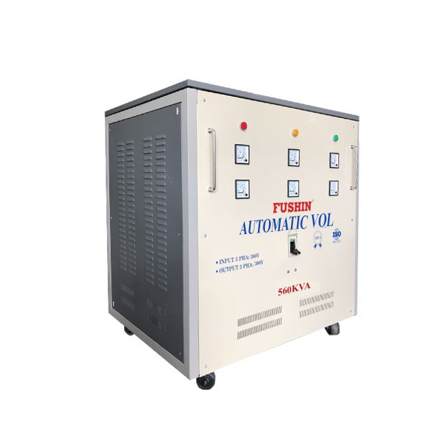 On ap 3 Pha Dai 320V 420V ra 380V 560KVA On-ap-3-Pha-Dai-320V-420V-ra-380V-560KVA.jpg