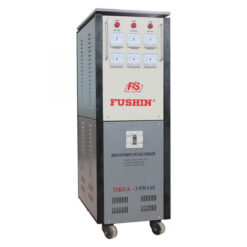 On-ap-3-Pha-Dai-320V-420V-ra-380V-75KVA.jpg