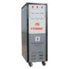 On ap 3 Pha Dai 320V 420V ra 380V 80KVA On-ap-3-Pha-Dai-320V-420V-ra-380V-80KVA.jpg