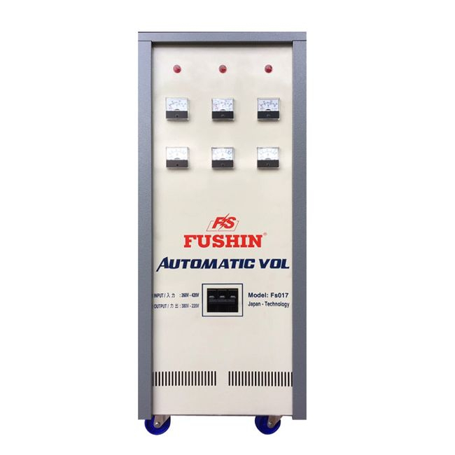 On ap 3 Pha Dai 350V 500V ra 380V 20KVA On-ap-3-Pha-Dai-350V-500V-ra-380V-20KVA.jpg