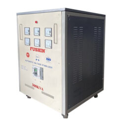 On-ap-3-Pha-Dai-350V-500V-ra-380V-300KVA.jpg