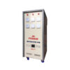 On-ap-3-Pha-Dai-350V-500V-ra-380V-50KVA.jpg