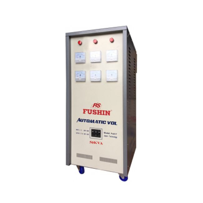 On ap 3 Pha Dai 350V 500V ra 380V 50KVA On-ap-3-Pha-Dai-350V-500V-ra-380V-50KVA.jpg