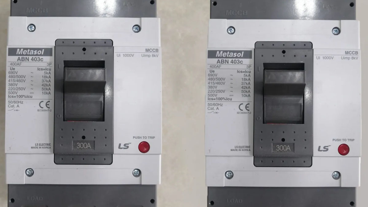 aptomat-3-pha-abn403c-400af-ls-electric Aptomat 3 pha ABN403c 400AF LS Electric