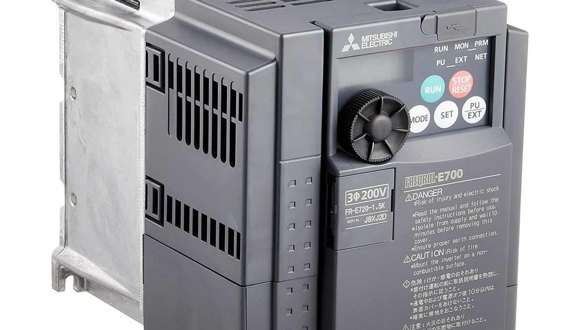 bien-tan-freqrol-e700-fr-e720-1-5k-mitsubishi-electric Biến tần FREQROL-E700 FR-E720-1.5K Mitsubishi Electric