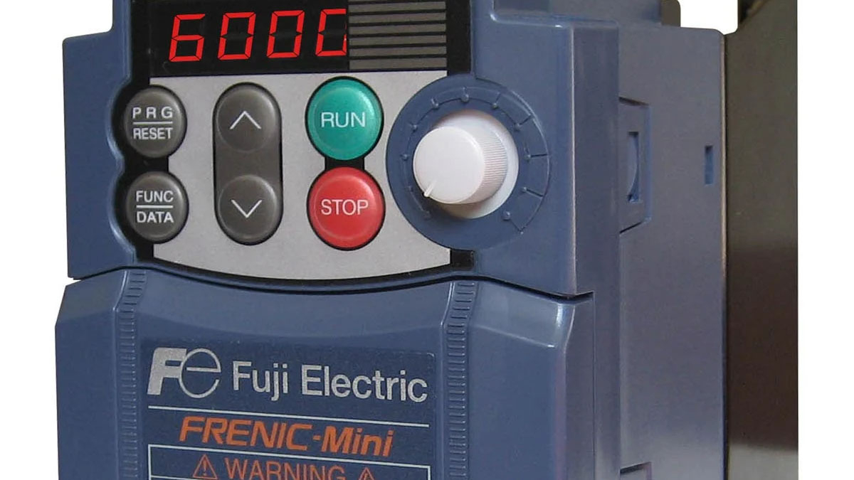 bien-tan-fuji-mini-fuji-electric-frenic-mini Biến tần Fuji Mini (Fuji Electric Frenic-Mini)