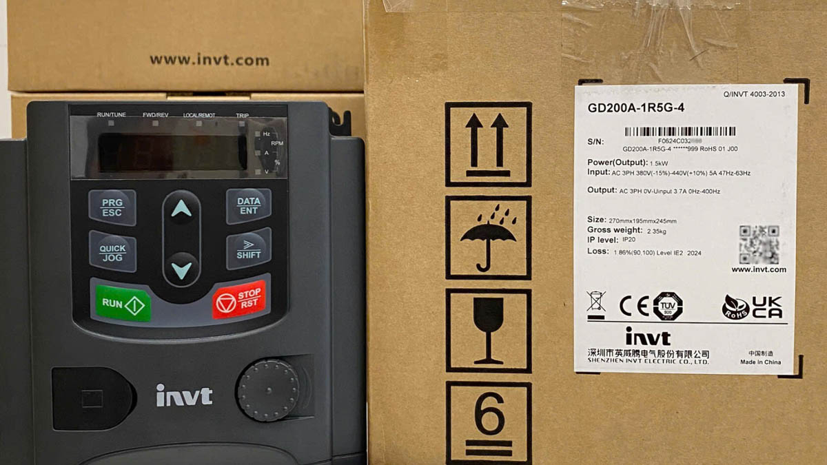 bien-tan-invt-gd200a-1r5g-4-full-box Biến tần INVT GD200A-1R5G-4 (Full Box)