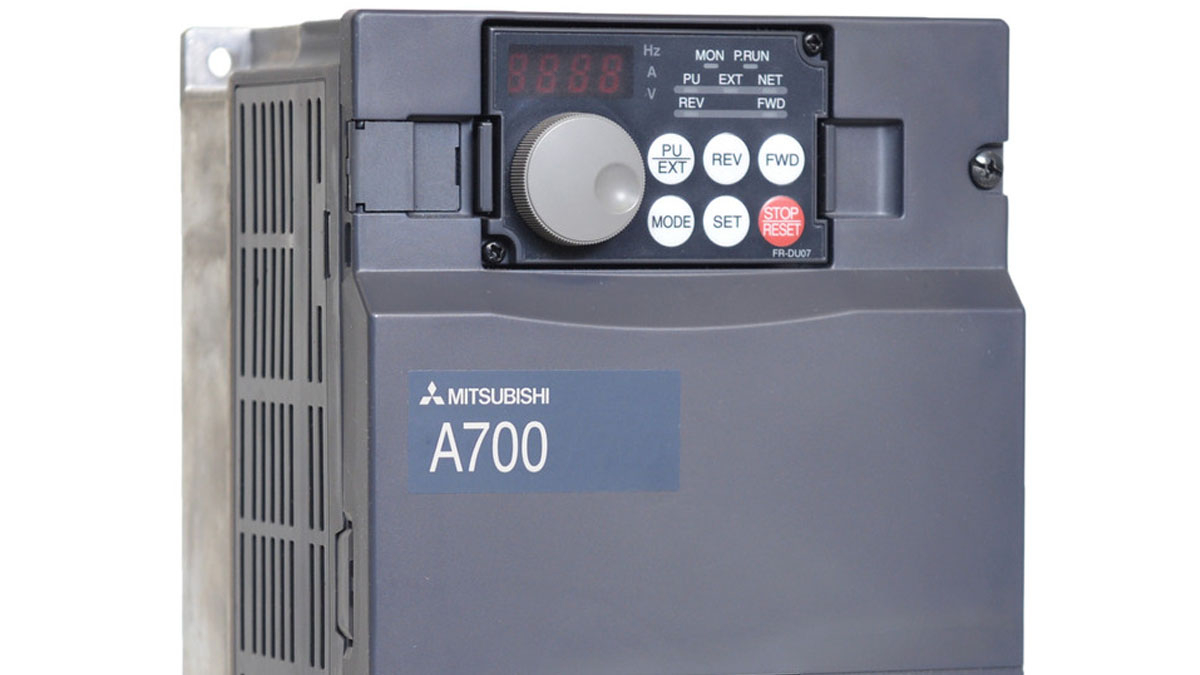 bien-tan-mitsubishi-a700 Biến tần Mitsubishi A700