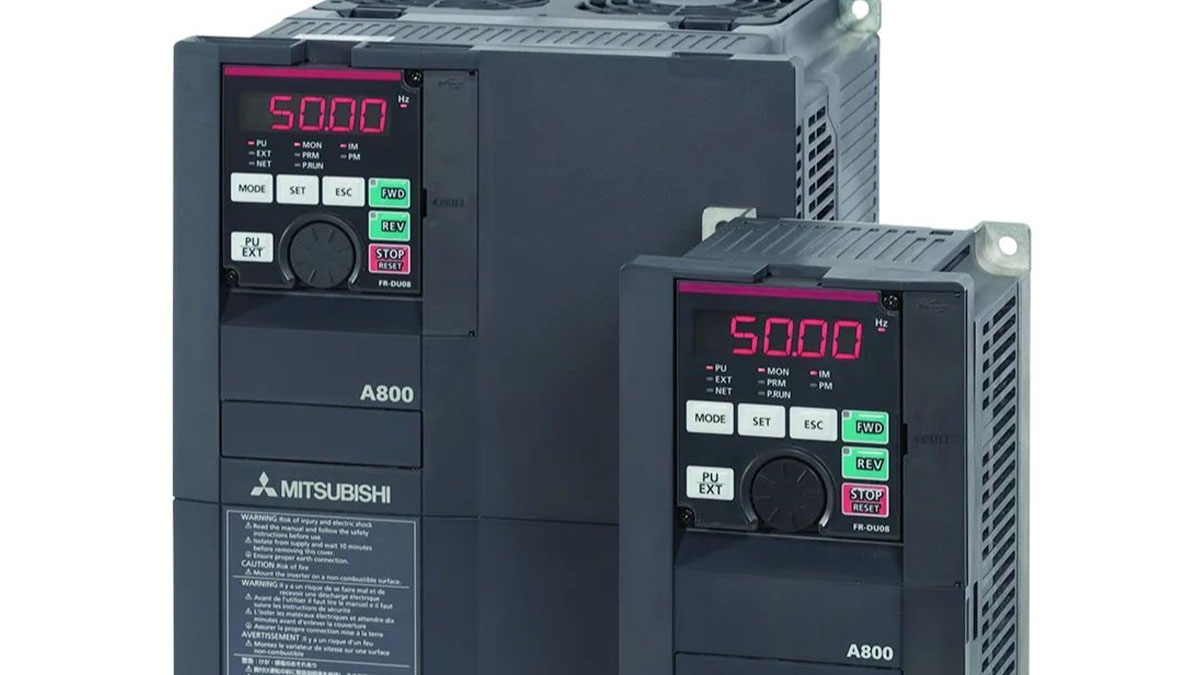 bien-tan-mitsubishi-a800 Biến tần Mitsubishi A800