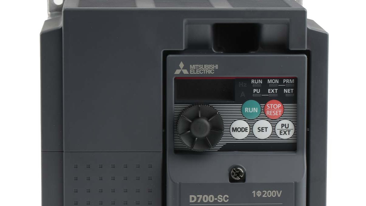 bien-tan-mitsubishi-electric-d700-sc Biến tần Mitsubishi Electric D700-SC