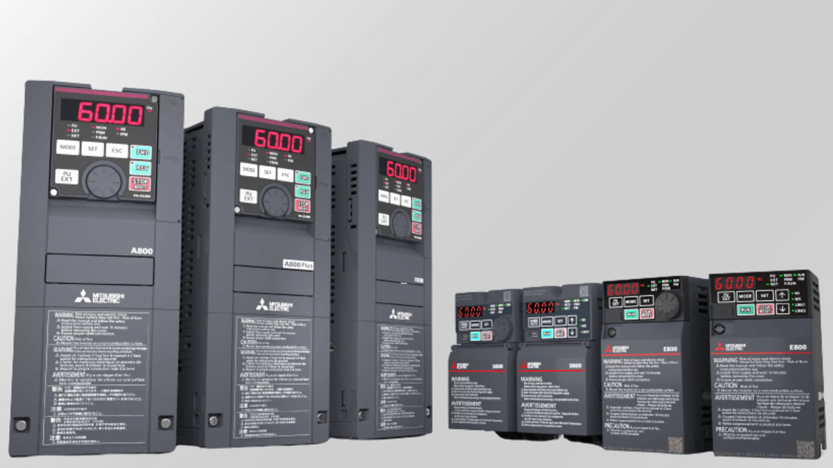 bien-tan-mitsubishi-nhat-ban Biến tần Mitsubishi Nhật Bản