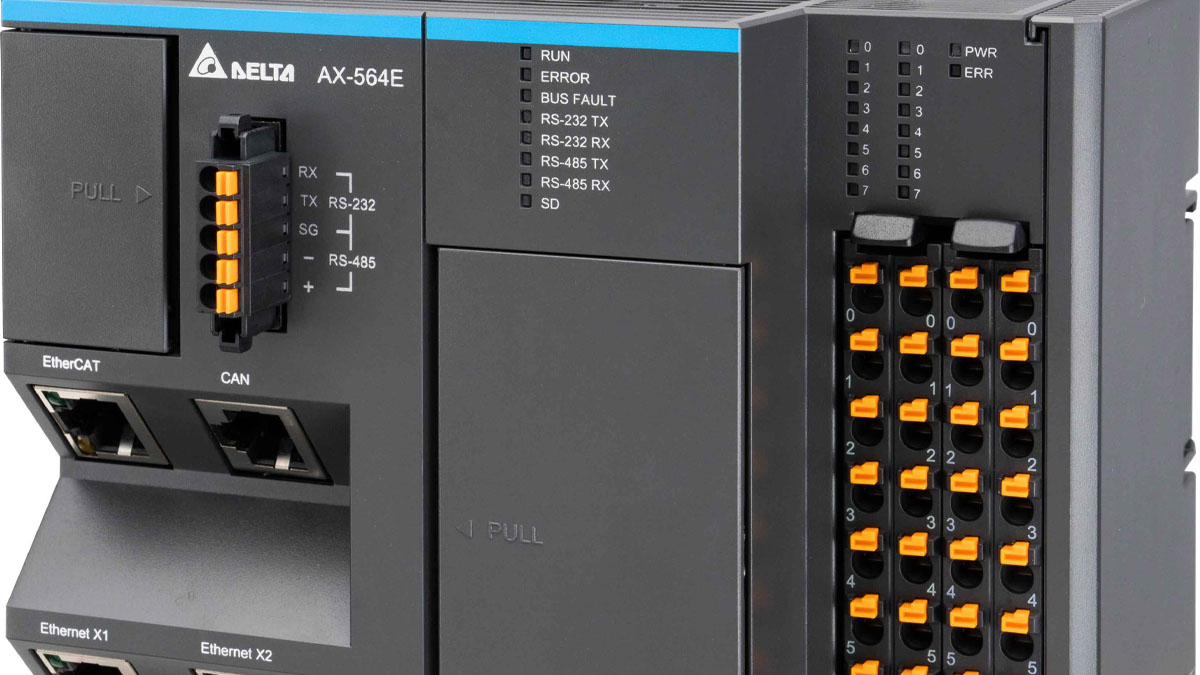 bo-dieu-khien-chuyen-dong-delta-dong-ax-564e Bộ điều khiển chuyển động Delta dòng AX-564E