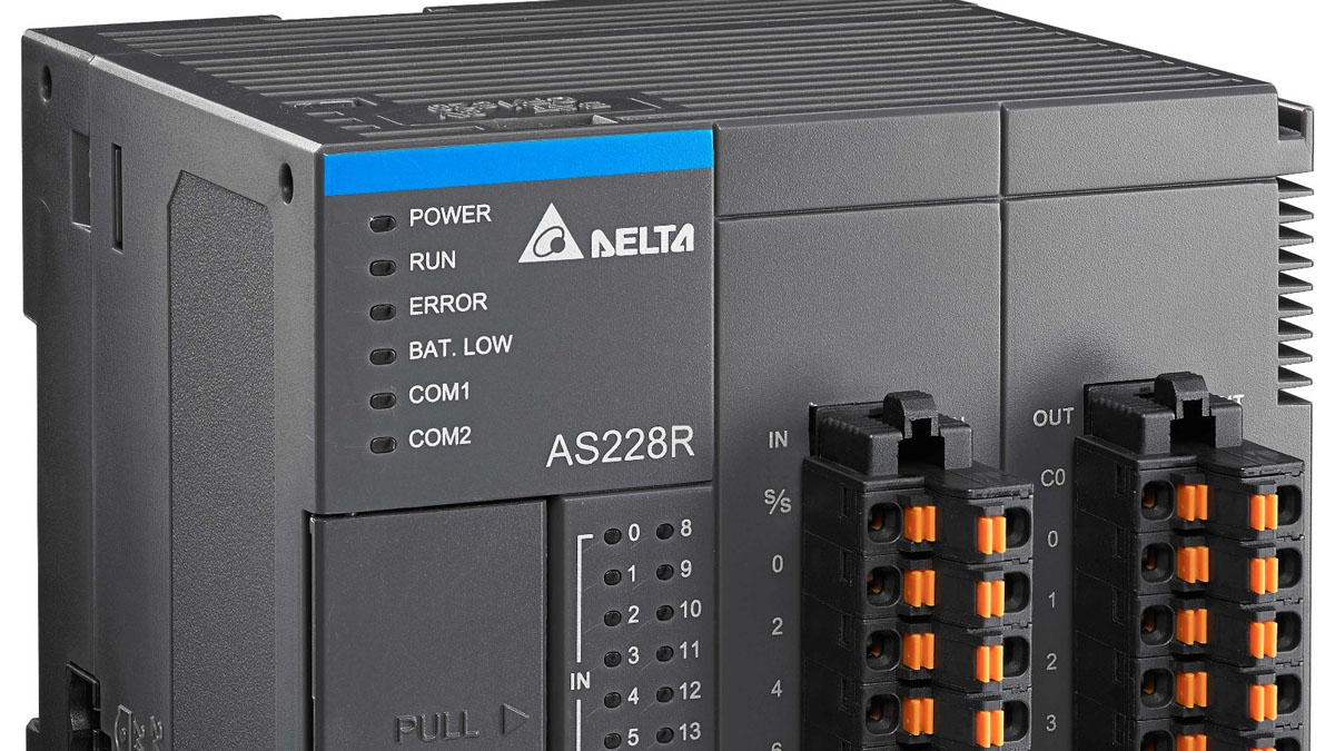 bo-lap-trinh-dieu-khien-plc-delta-as228r Bộ lập trình điều khiển PLC Delta AS228R