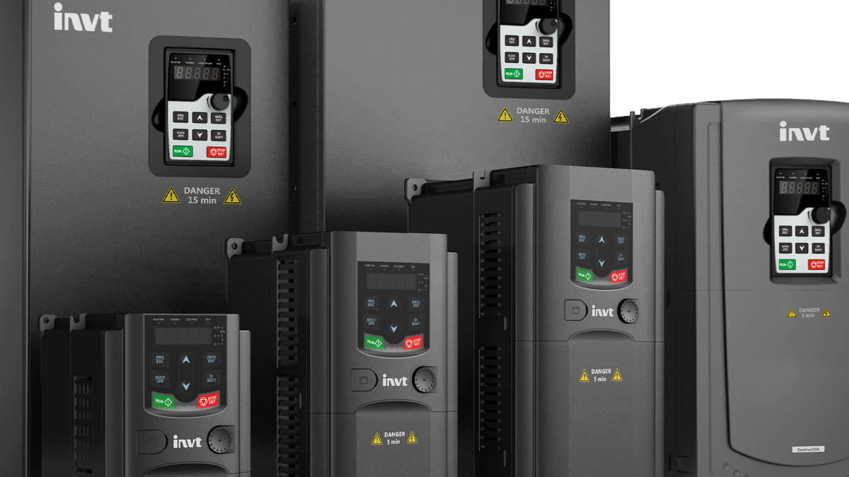 cac-loai-bien-tan-invt-gd200a Các loại biến tần INVT GD200A