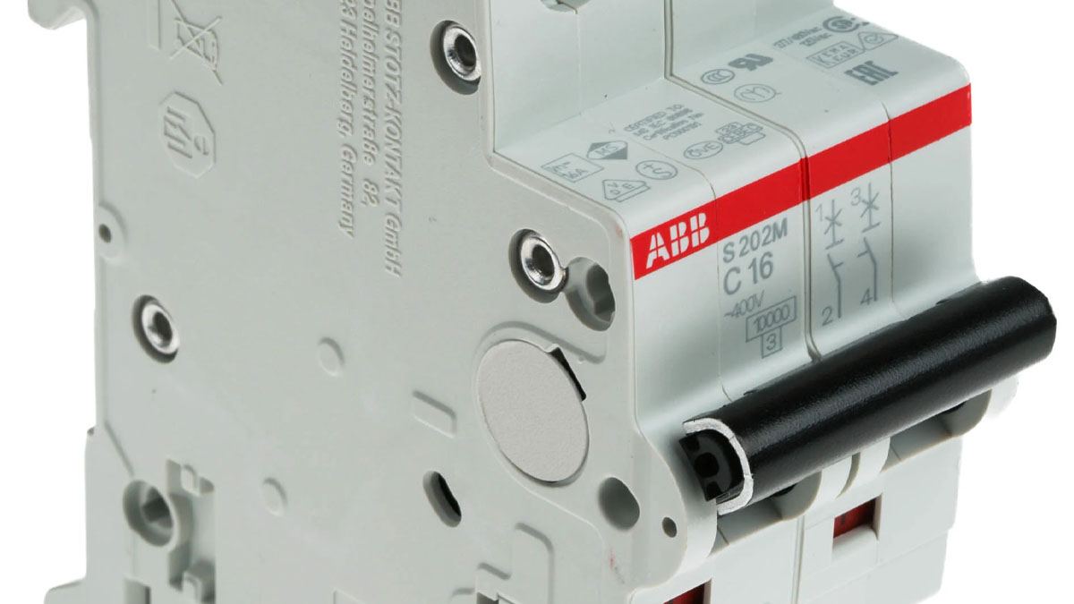 cau-dao-tu-dong-mcb-abb-s202m-c16-10ka-16a Cầu dao tự động MCB ABB S202M-C16 10KA 16A
