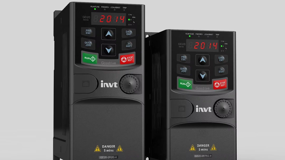 dong-bien-tan-da-nang-invt-gd20 Dòng biến tần đa năng INVT GD20
