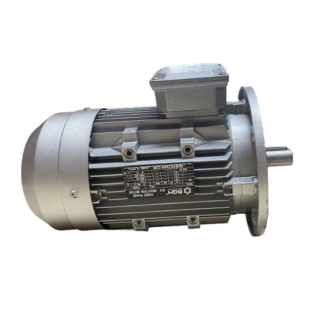 dong co dien bgm ye b5 dong-co-dien-bgm-ye-b5.jpg