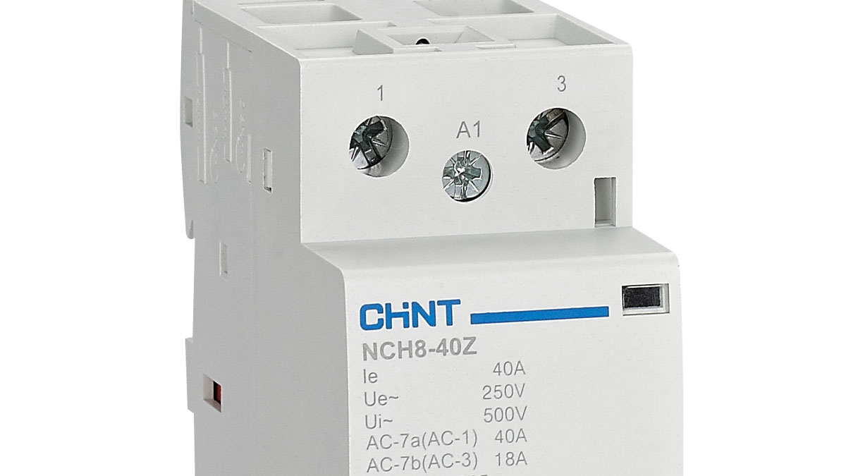 khoi-dong-tu-contactor-1-pha-chint Khởi động từ Contactor 1 pha Chint