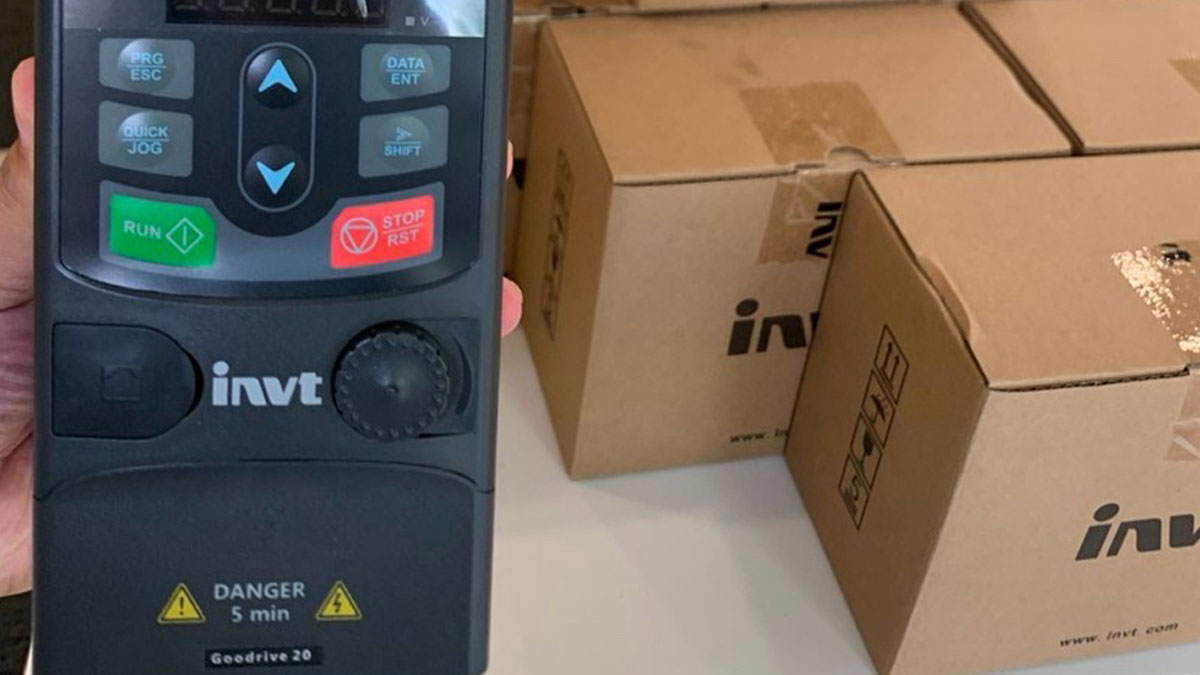 phan-phoi-bien-tan-invt-gd20-chinh-hang Thanh Thiên Phú phân phối biến tần INVT GD20 chính hãng