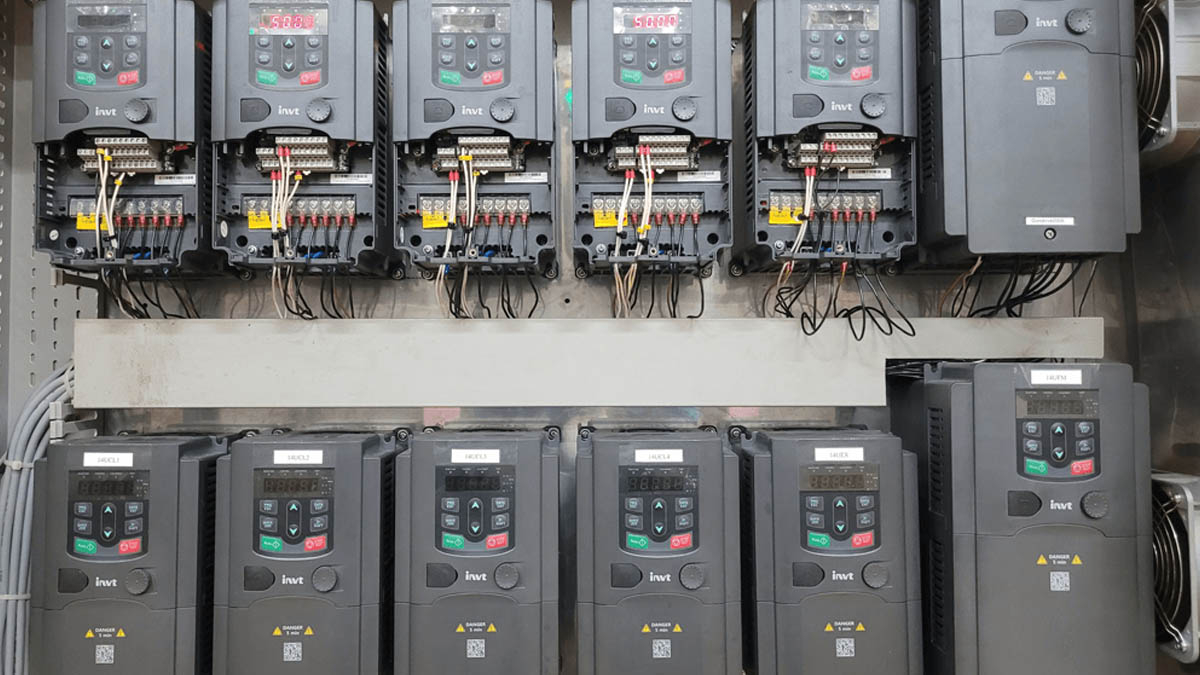 phan-phoi-cac-loai-bien-tan-invt-chinh-hang Thanh Thiên Phú phân phối các loại biến tần INVT chính hãng