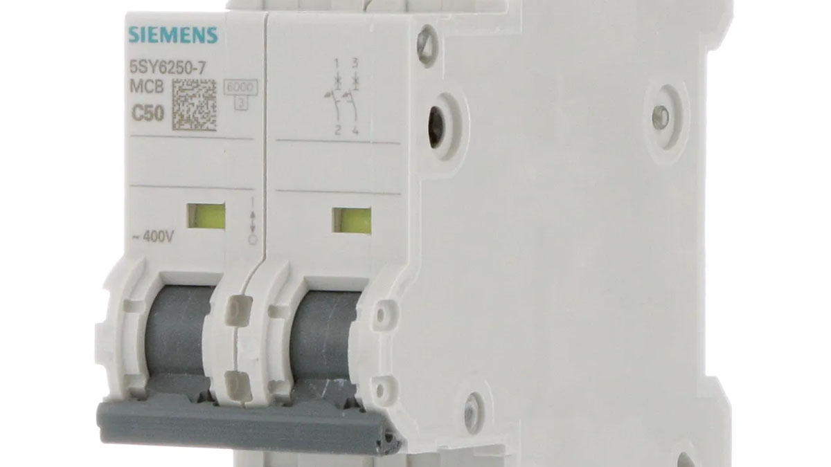 phan-phoi-cac-loai-mcb-siemens-chinh-hang Thanh Thiên Phú phân phối các loại MCB Siemens chính hãng