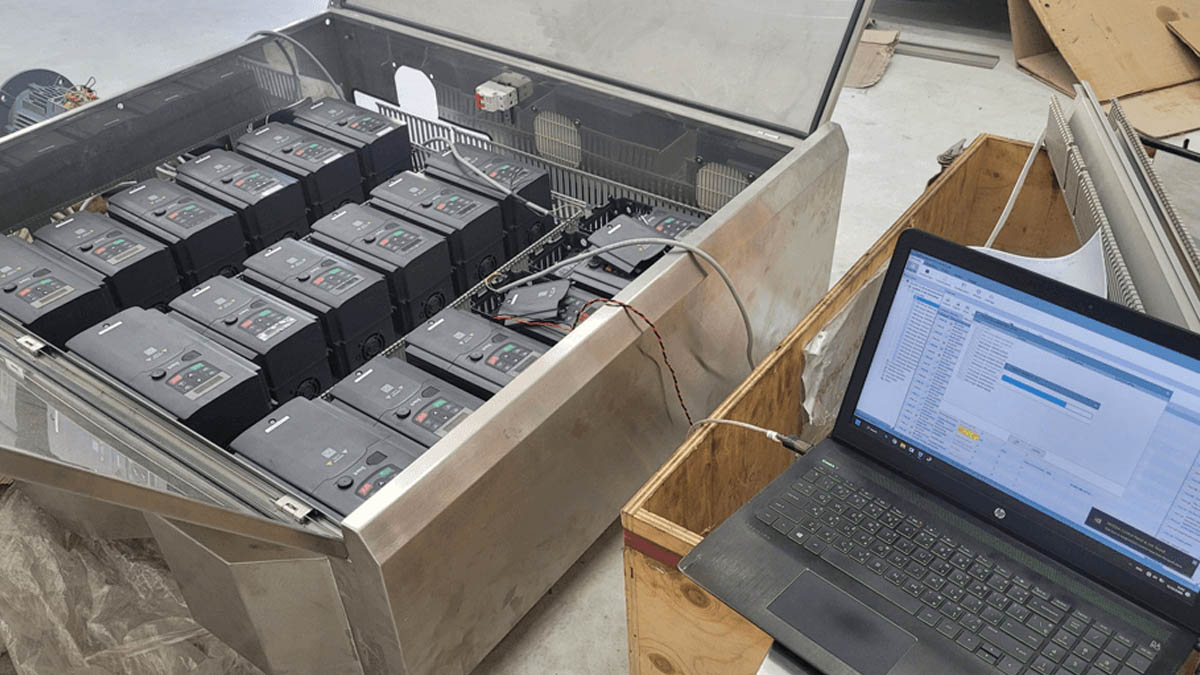 tien-hanh-cai-dat-bien-tan-invt-qua-phan-mem-tren-may-tinh Tiến hành cài đặt biến tần INVT qua phần mềm trên máy tính